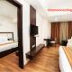 Parkk Boutique by HST Hotels, Dźodhpur - Zdjęcie 7