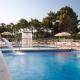 htop Royal Star & SPA #htopFun Lloret de Mar - Fotografie 1