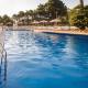 htop Royal Star & SPA #htopFun Lloret de Mar - Fotografie 5