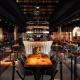 Heavens Hotel Hoorn, Hoorn (foto 8)