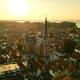 Heavens Hotel Hoorn, Hoorn