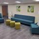 Days Inn by Wyndham Grayson, Grayson (Foto 6)
