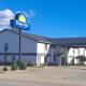 Days Inn by Wyndham Grayson, Grayson (Foto 3)