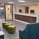 Days Inn by Wyndham Grayson, Grayson (Foto 7)
