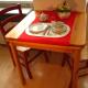 Apartment Haydnpark, Vienne - Photo 7