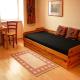 Apartment Haydnpark, Vienne - Photo 6