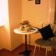 Apartment Haydnpark, Vienne - Photo 3