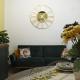 Le Maioliche Apartment, Palermo - Foto 10