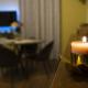 Le Maioliche Apartment, Palermo - Foto 6