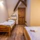 Top Hostel Pokoje Gościnne, Zakopane - Photo 8