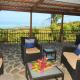 Villa Mon Repos - Rodrigues Rodrigues Island - Foto 3