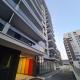 Ghencea Residence 158 L2.2, Bucarest - Foto 1