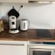 Dreiländereck, schöne Ferienwohnung mit großem Freisitz, Rheinfelden - Photo 7