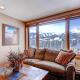 1 Bedroom Ski In, Ski Out Mountain Vacation Rental Located Next To Historic Main Street In Downtown Breckenridge - Fotografie 8