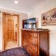 1 Bedroom Ski In, Ski Out Mountain Vacation Rental Located Next To Historic Main Street In Downtown Breckenridge - Fotografie 10