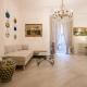 Palazzo dello Spagnolo Suite Nápoles - Foto 1