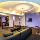 Hotel Zimowit, Rzeszów (foto 7)