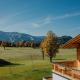 Appartements Die Ramsauerin, Ramsau am Dachstein - Fotografie 9