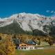 Appartements Die Ramsauerin, Ramsau am Dachstein - Fotografie 2