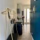Canarios Apartments Cardal - I, Lisbonne - Photo 1