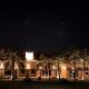 Al Artaa Resort