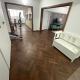 Violetta Apartament, Buzău - 写真 8