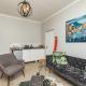 Spacious Guest Apartment in Rondebosch Cape Town - Photo 4
