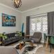 Spacious Guest Apartment in Rondebosch Cape Town - Photo 6