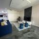 BEAUTIFUL AND COZY 2 BR APARTMENT IN THE HEART OF DOWNTOWN, Dubaj - Fotografie 2