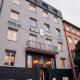 Nota Bene Loft