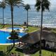 MI CAPRICHO, Beach Front Apartment P14 3ºB Mijas - Foto 2