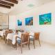 Shams Lodge, Hurghada - Fotografie 2