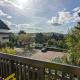 Les Tennis - Superbe appartement avec parking