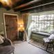Bute Cottage, Pickering - Fotografie 6