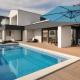 Villa Linea