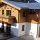 Hochalmbahnen Chalets 9W2, Kiefer, nahe Gondel, Rauris