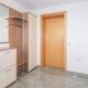 Bezaubernde Ferienwohnung, Dalaas (fotografie 9)