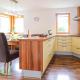 Bezaubernde Ferienwohnung, Dalaas (fotografie 8)