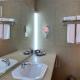 La Siesta Hotel Al Sokhna, アインソフナ - 写真 6