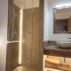 Hochalmbahnen Chalets 14W2, Esche, nahe Gondel, Hunde willkommen, Rauris (Foto 6)