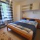 Holiday home in Szantod - Balaton 43129, Szántód (fotografie 7)