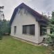 Holiday home in Szantod - Balaton 43129, Szántód