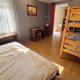 Holiday home in Balatonmariafürdo 43119, Balatonmáriafürdő (foto 2)