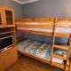 Holiday home in Balatonmariafürdo 43119, Balatonmáriafürdő (foto 3)