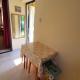 Holiday home in Balatonmariafürdo 43119, Balatonmáriafürdő (foto 5)