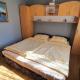 Holiday home in Balatonmariafürdo 43119, Balatonmáriafürdő (foto 6)