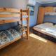 Holiday home in Balatonmariafürdo 43119, Balatonmáriafürdő (foto 8)