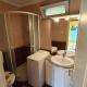 Holiday home in Balatonmariafürdo 43119, Balatonmáriafürdő (foto 9)