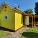 Holiday home in Balatonmariafürdo 43119, Balatonmáriafürdő