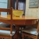 Quina'sHouse, Rossio ao Sul do Tejo (фото 10)